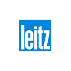 More about LEITZ Инструменты Украина